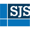 Logo SJS INVEST