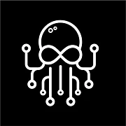 Logo AIDOPTATION