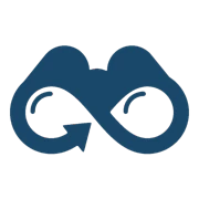 Logo SUSTAINABILITY PARTNER