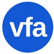Logo VIGILANT