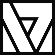 Logo TASCO