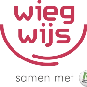 Logo Wiegwijs
