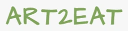 Logo DE BAETS
