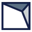 Logo AXEL SOUREN GmbH
