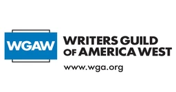 Logo Written by
