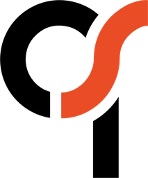 Logo DOT TELECOM
