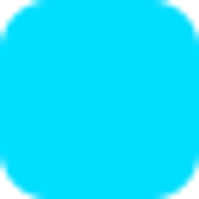 Logo J.P. HABETS