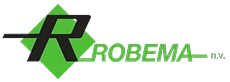 Logo Robema