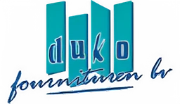 Logo DUKO