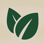 Logo EVHE