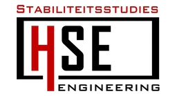 Logo IBEAUTHERM