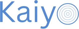 Logo Kaiyo