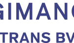Logo GIMANO TRANS
