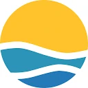 Logo TrikThom