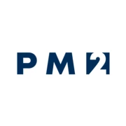 Logo PM2