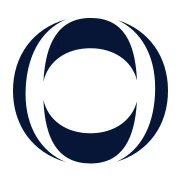 Logo INOVYN UNITY
