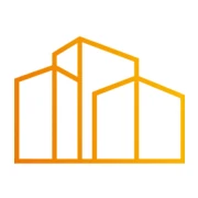 Logo SYNTRES