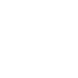 Logo FASTWASH
