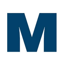 Logo Morbern Inc