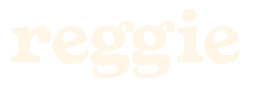 Logo REGGIE