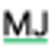 Logo MJ PLEISTERWERKEN