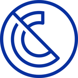Logo CODE ART