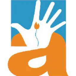 Logo ALEXCARE