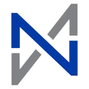 Logo NODUS