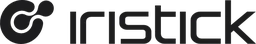 Logo IRISTICK