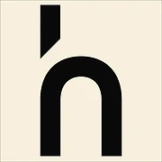 Logo HENRY HOUSER