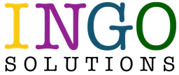 Logo INGO.Solutions