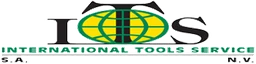 Logo INTERNATIONAL TOOLS SERVICE
