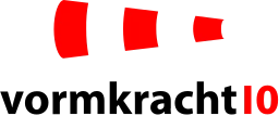 Logo Archive-IT