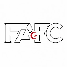 Logo FAFConcept