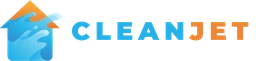 Logo CLEANJET