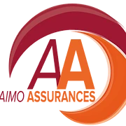 Logo ALAIMO ASSURANCES