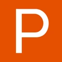 Logo PHRENOS