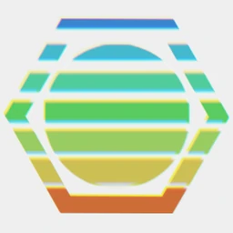 Logo Shenanigans