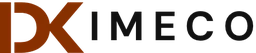 Logo DK IMECO