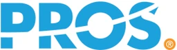 Logo PROS