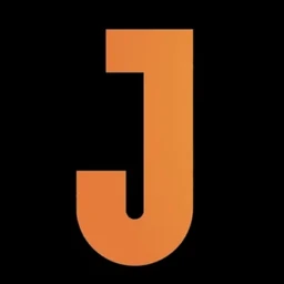 Logo MISTER JONES