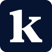 Logo KASA
