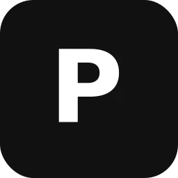 Logo PLUSOUDER