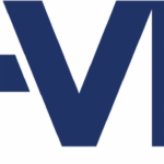 Logo Eco - Vision