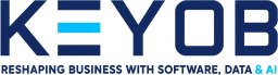 Logo KeyOB