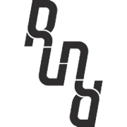 Logo RUNO