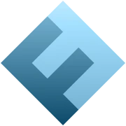 Logo Fortes