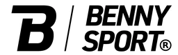 Logo BENNY SPORT