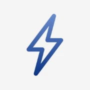 Logo Thundr