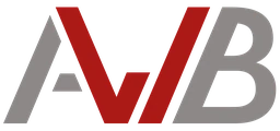 Logo AWB WONINGBOUW